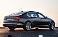 BMW 750Li xDrive